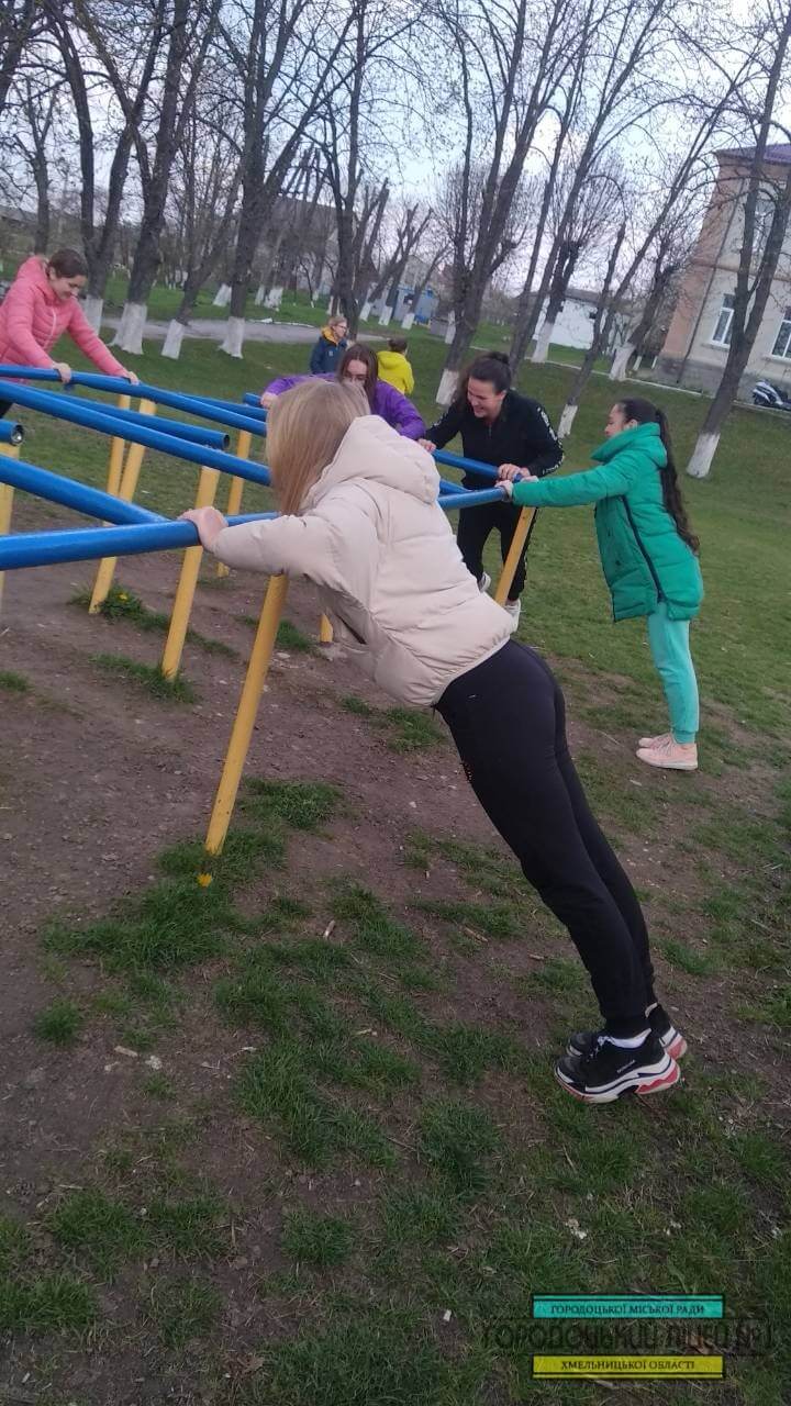 Запорука щасливого життя дитини - її здоров’я та безпека 12 - Запорука щасливого життя дитини - її здоров’я та безпека