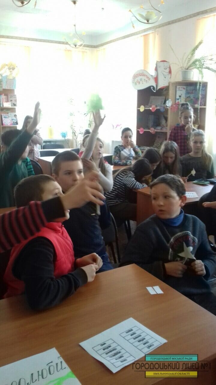 «Мій дім – планета Земля» viber image 2019 04 23 14.53.31 - «Мій дім – планета Земля»