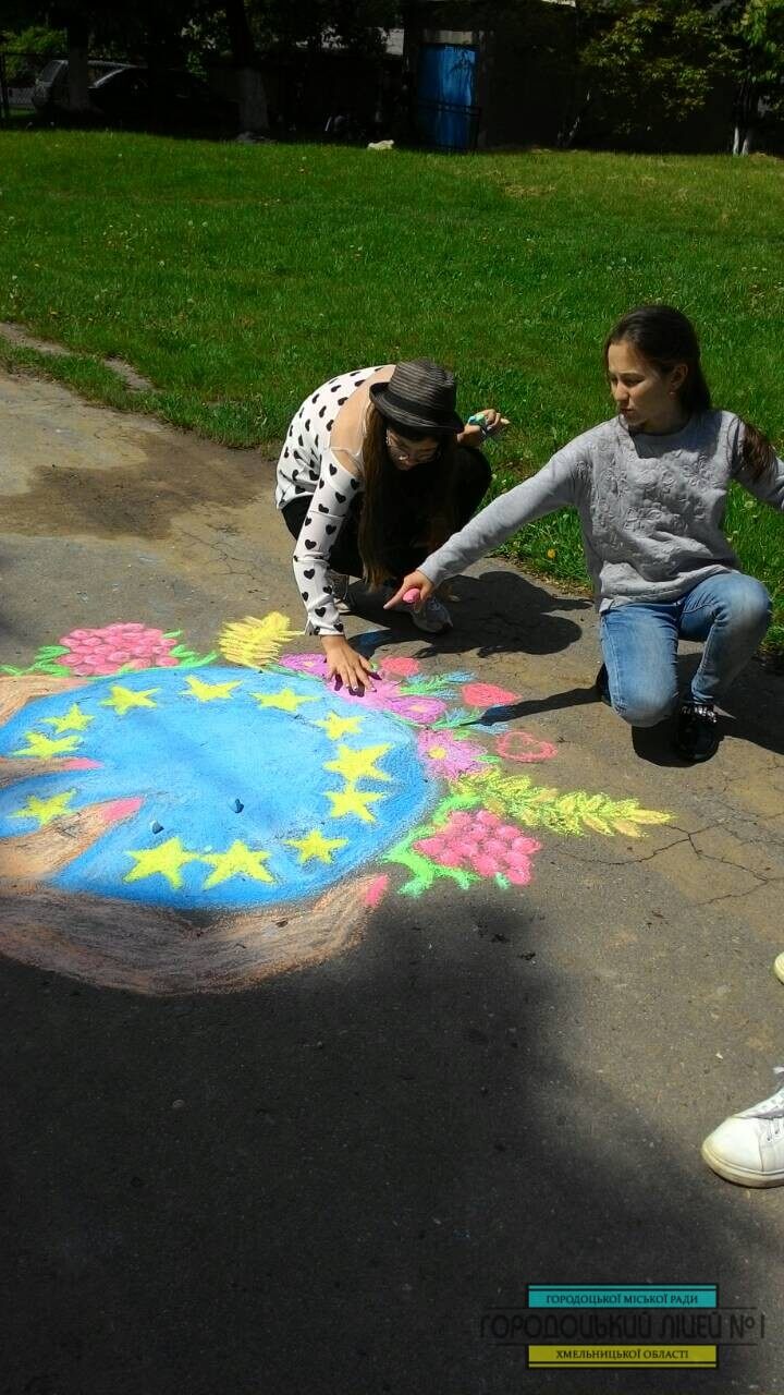 «Європа багатолика, єдина, близька, велика» viber image 2019 05 17 13.20.39 - «Європа багатолика, єдина, близька, велика»
