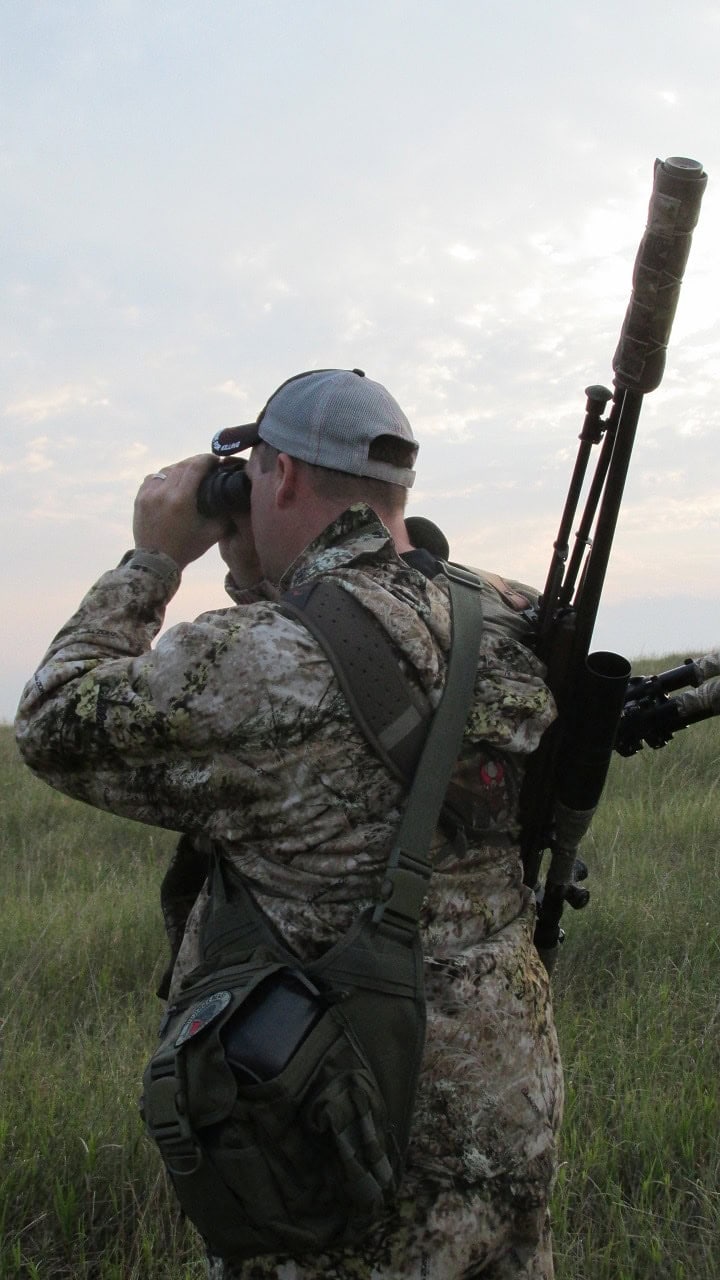 deer hunting binoculars deer hunting binoculars