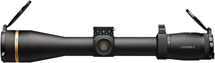 leupold 17 wsm scope leupold 17 wsm scope