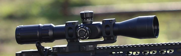 ar 10 optics ar 10 optics