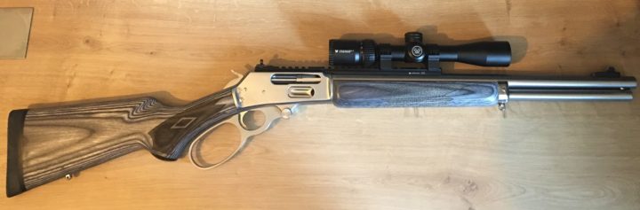 best scope for lever action 45 70 best scope for lever action 45 70