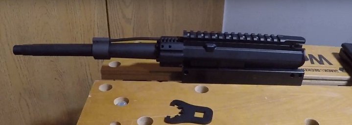 brownells b tac brownells b tac