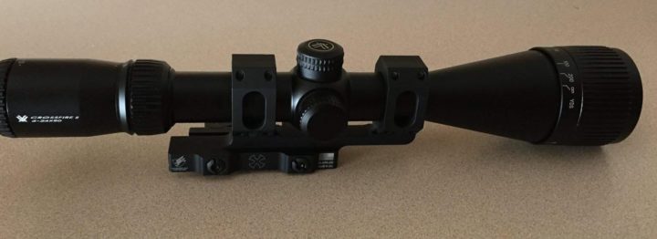 best vortex scope for 308 best vortex scope for 308