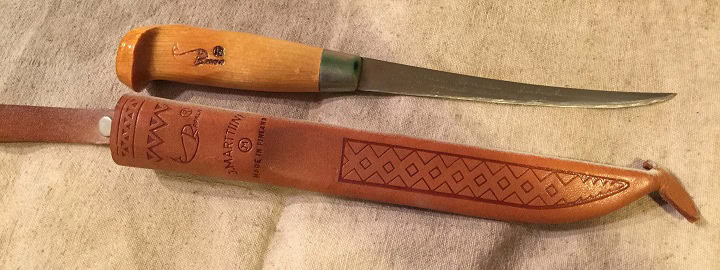 best filet knife best filet knife