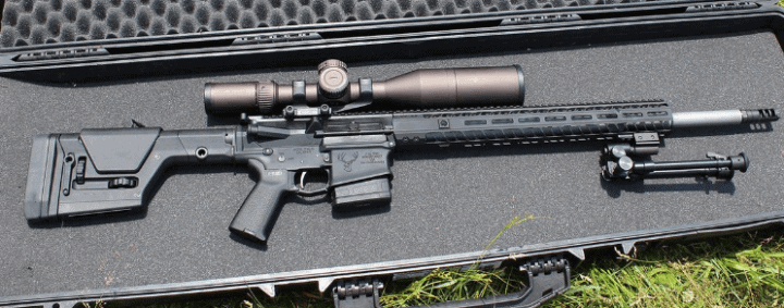 lowers ar15 lowers ar15