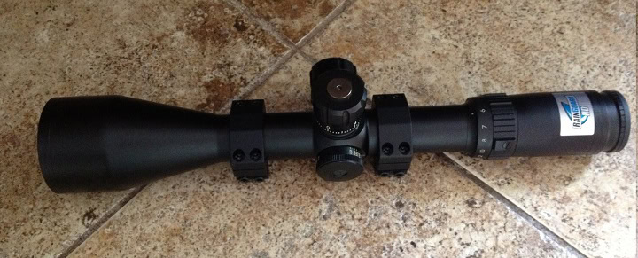 long range scopes for 308 long range scopes for 308