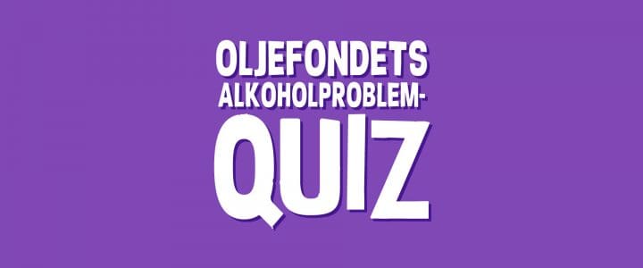 Hva kan du om alkohol og bærekraftsmålene? Hva kan du om alkohol og bærekraftsmålene?
