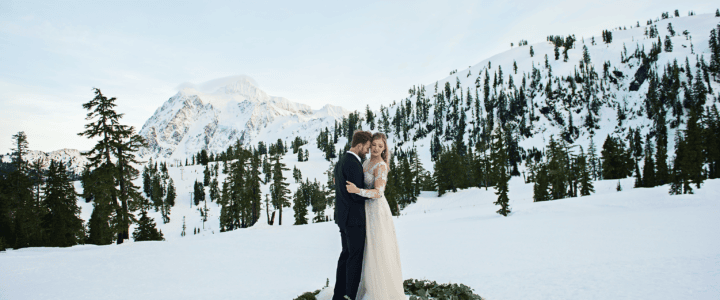 Winter Elopement DSC_4495