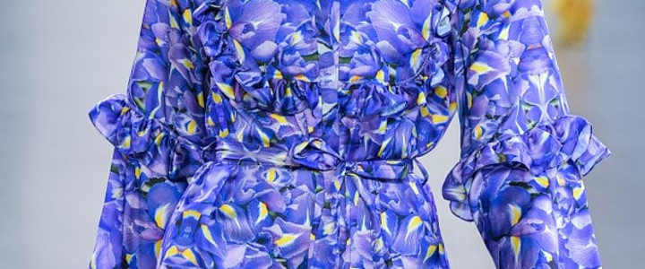 Spring Floral Prints florals3