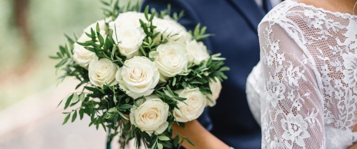 Flowers For Eloping elopement-bridal-bouquet