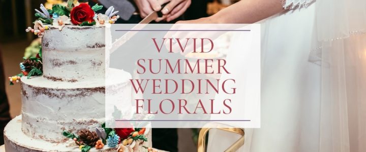 Consider Traditional Roses For Your Summer Wedding preview-lightbox-SummerRose-SummerCake-blog (2)