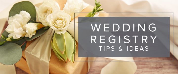 How to Create the Perfect Wedding Registry Lifestyle-WeddingRegistry-blog (1)