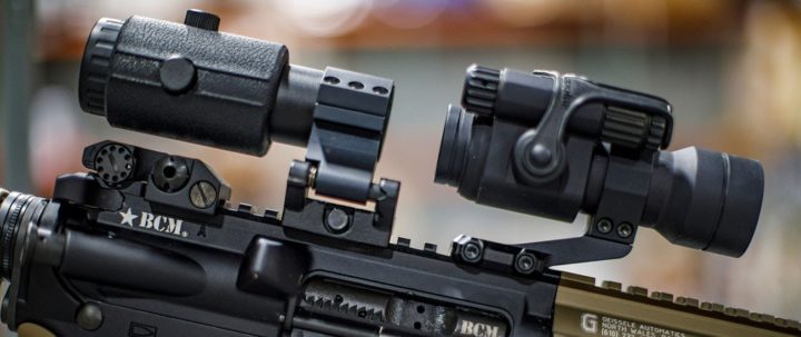 primary arms primary arms