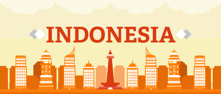 Indonesia Is Believed to be Capable to Create a Bigger Tech Hub than Silicon Valley