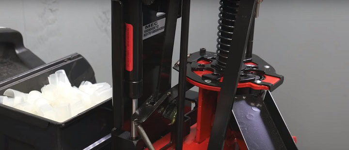 best progressive reloading press best progressive reloading press