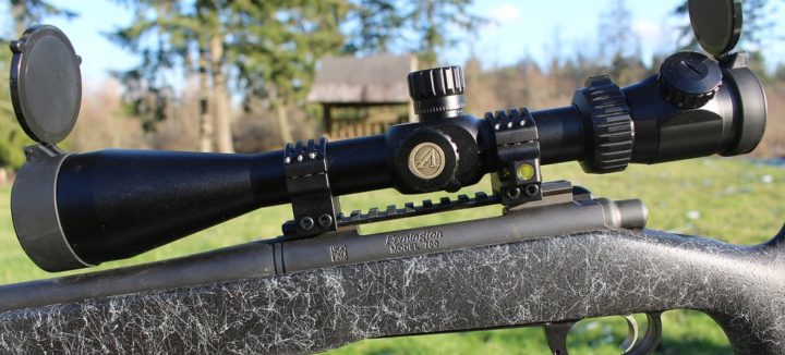 best long range scope for 6.5 creedmoor best long range scope for 6.5 creedmoor