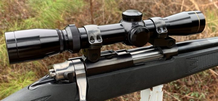 best scopes for 308 best scopes for 308