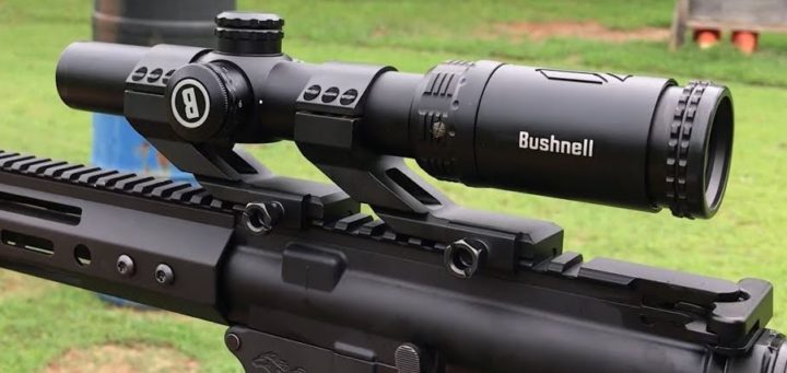 tactical scope tactical scope