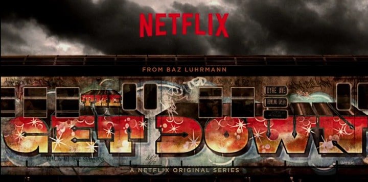 #world - Netflix's "The Get Down Sizzle" Illuminates 1970s NYC Pre-Hip Hop Era - @HipHopDX 1 #world - Netflix's "The Get Down Sizzle" Illuminates 1970s NYC Pre-Hip Hop Era - @HipHopDX Artes & contextos the new dramatic series surrounding hip hops genesis gets a full trailer video