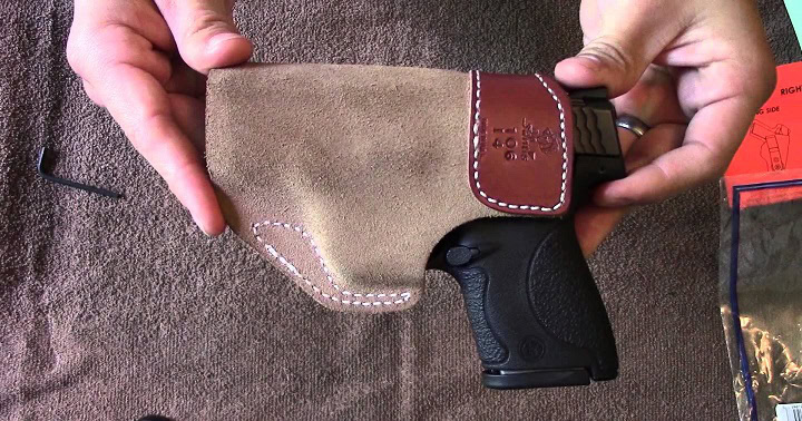iwb concealed carry holsters iwb concealed carry holsters