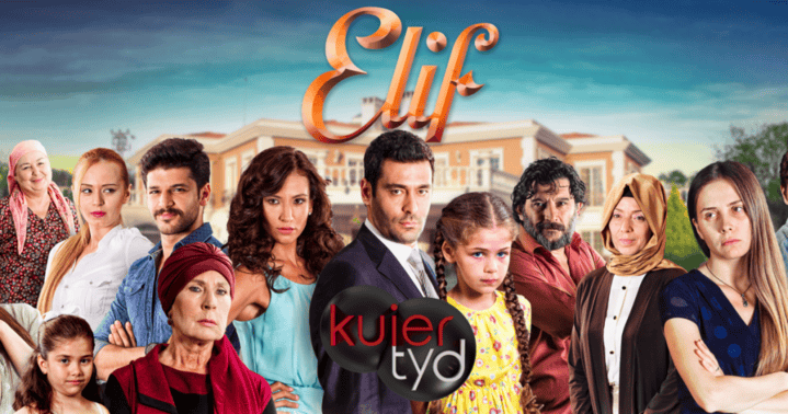 Seriale tureckie - top 10 seriali na TVP VOD 2 kuirtyd elif3425x1181
