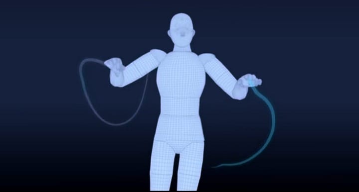 What a Conductor Actually Does on Stage: Two Short Videos Explain the Little-Understood Art 1 Gesture and Music