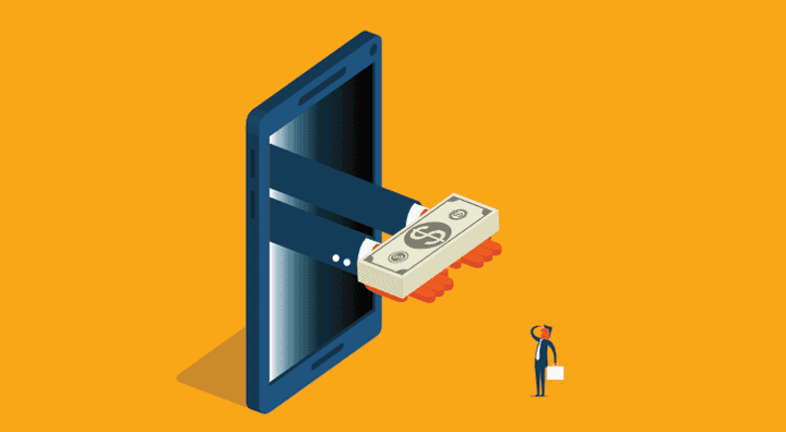 20 Best Money Making Apps that Pay $1000+ Per Month ...