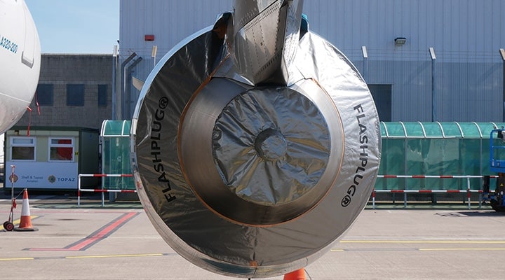 flashplug-news-engine-cover