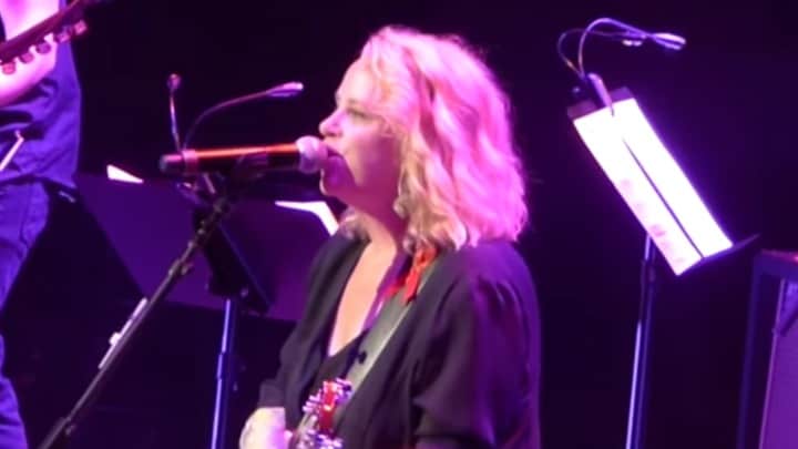 #world - Flashback: See Mary Chapin Carpenter Jam With Keith Urban, Vince Gill - @ RollingStone 1 #world - Flashback: See Mary Chapin Carpenter Jam With Keith Urban, Vince Gill - @ RollingStone Artes & contextos flashback see mary chapin carpenter jam with keith urban vince gill