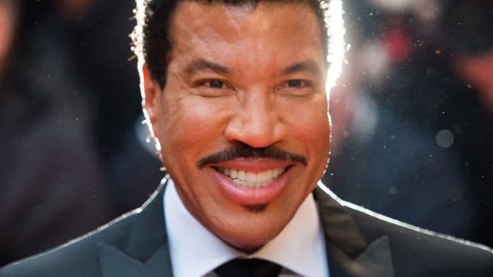 #world - Lionel Richie Announces 'All the Hits' Las Vegas Residency | @Rolling Stone 1 #world - Lionel Richie Announces 'All the Hits' Las Vegas Residency | @Rolling Stone Artes & contextos world lionel richie announces all the hits las vegas residency rolling stone