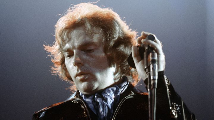 #world: Van Morrison Preps Expanded Reissues of 'Astral Weeks,' 'His Band' | @Rolling Stone 1 #world: Van Morrison Preps Expanded Reissues of 'Astral Weeks,' 'His Band' | @Rolling Stone Artes & contextos world van morrison preps expanded reissues of astral weeks his band rolling stone
