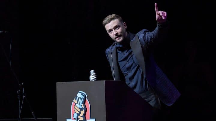 #world - Watch Justin Timberlake's Memphis Music Hall of Fame Induction @Rolling Stone 1 #world - Watch Justin Timberlake's Memphis Music Hall of Fame Induction @Rolling Stone Artes & contextos world watch justin timberlakes memphis music hall of fame induction rolling stone