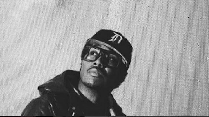 #elzhi - Any Questions About Whether Elzhi Is Back End With The Intro To His New Album (Audio) 1 #elzhi - Any Questions About Whether Elzhi Is Back End With The Intro To His New Album (Audio) Artes & contextos any questions about whether elzhi