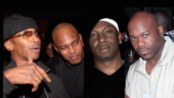 #raskas #bumpyknuckles #onix - Ras Kass, Bumpy Knuckles & ONYX Take It Back To The Days Of Hard-Nosed Hip-Hop (Audio) 1 #raskas #bumpyknuckles #onix - Ras Kass, Bumpy Knuckles & ONYX Take It Back To The Days Of Hard-Nosed Hip-Hop (Audio) Artes & contextos ras kass bumpy knuckles amp