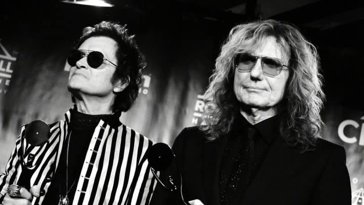 Deep Purple on Ritchie Blackmore's Absence, Meeting Dr. Dre at Rock Hall - @Rolling Stone #deeppurple #drdre #glennhughes #davidcoverdale 1 Deep Purple on Ritchie Blackmore's Absence, Meeting Dr. Dre at Rock Hall - @Rolling Stone #deeppurple #drdre #glennhughes #davidcoverdale Artes & contextos deep purple on ritchie blackmore
