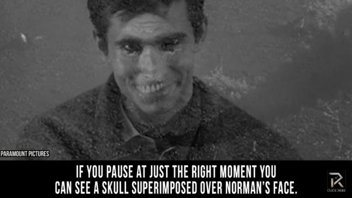 @YouTube * 10 Most PAUSED Movie Moments 1 10 Most Paused Movie Moments