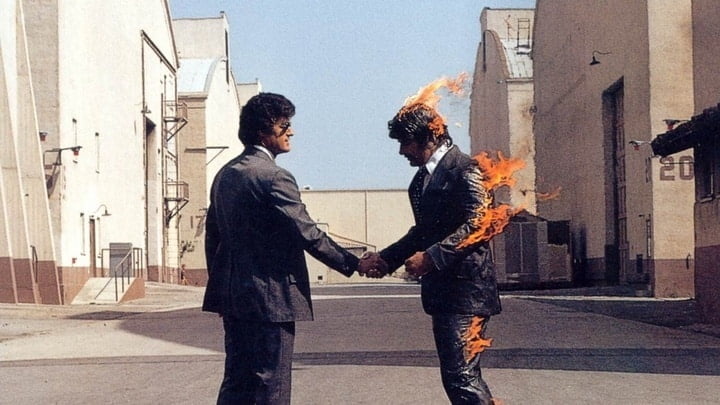 When Mistakes/Studio Glitches Give Famous Songs Their Personality: Pink Floyd, Metallica, The Breeders, Steely Dan & More 1 when mistakesstudio glitches give famous songs their personality