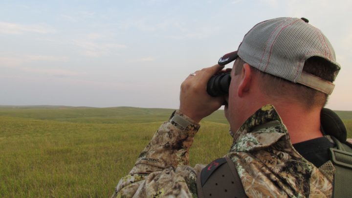 binoculars for hunting binoculars for hunting