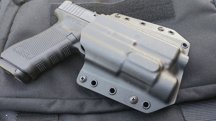 best owb holster best owb holster