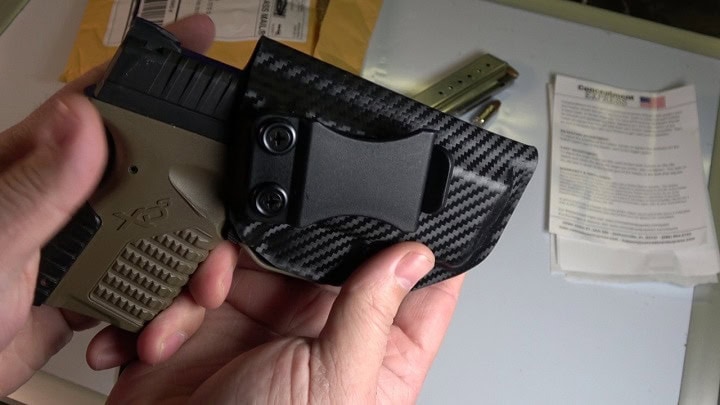concealment holsters concealment holsters