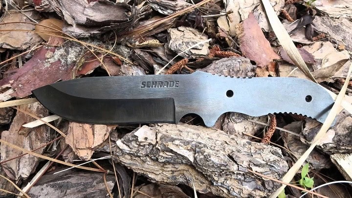 hunting knife brands hunting knife brands