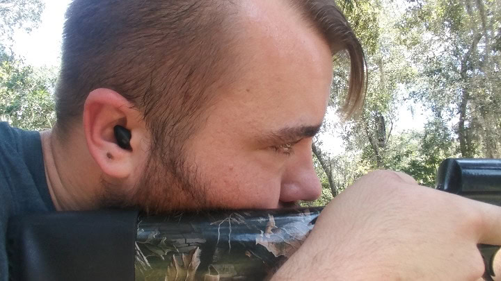 shooting range ear protection shooting range ear protection