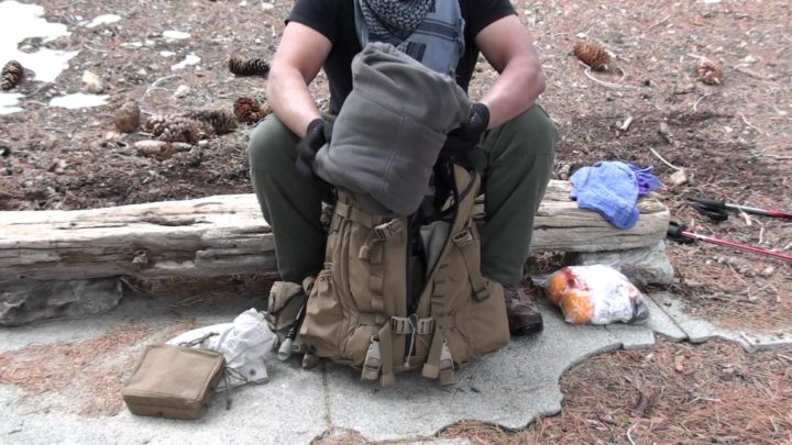 tactical bug out bag tactical bug out bag