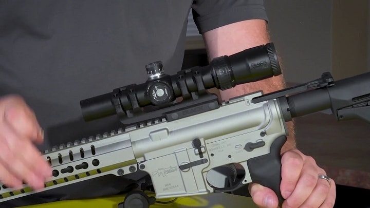 best scope mounts for ar 15 best scope mounts for ar 15