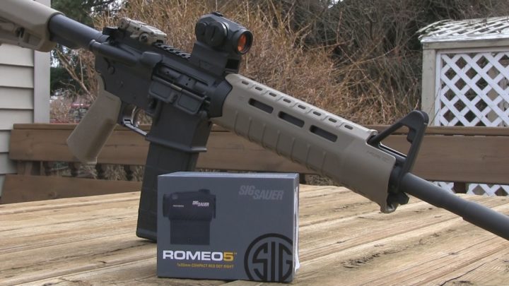 best ar 15 red dot best ar 15 red dot