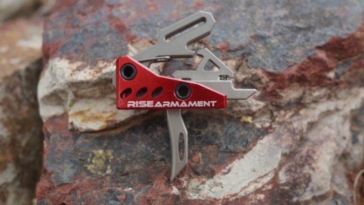triggers for ar 15 triggers for ar 15