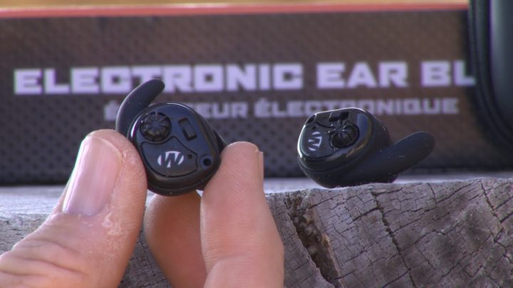 best electronic ear plugs best electronic ear plugs