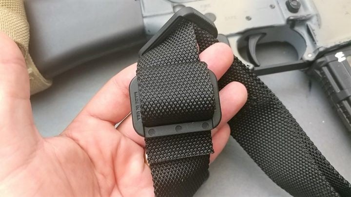 best sling for ar-15 best sling for ar-15